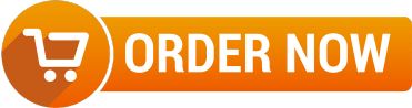 Order Online
